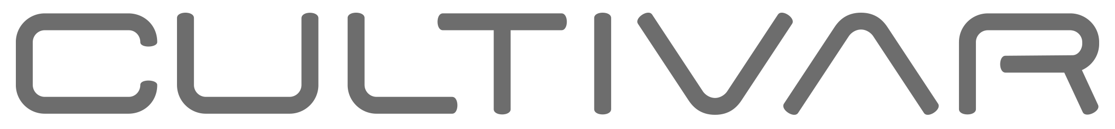 Cultivar Logo